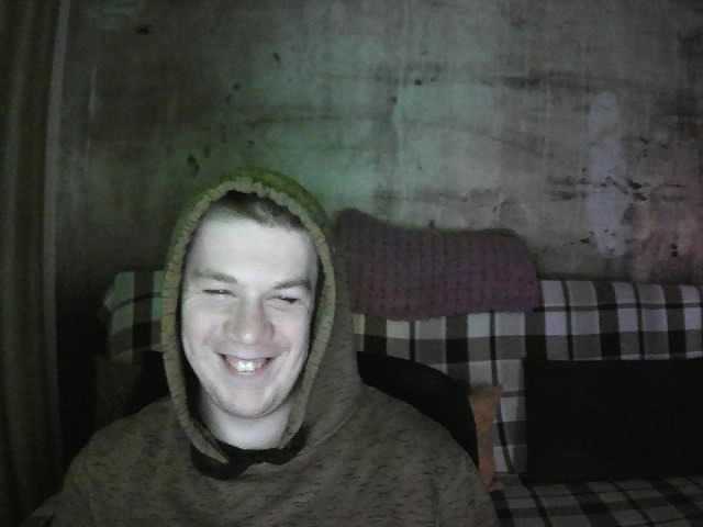 Motar2KQ