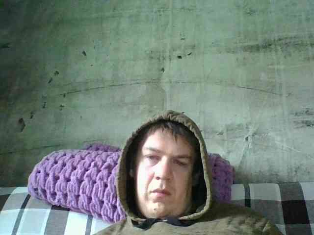 Motar2KQ