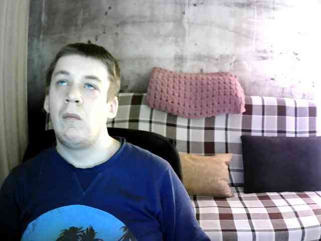 Motar2KQ Sex Cam Show