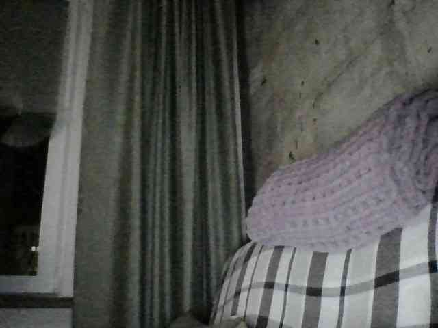 Motar2KQ