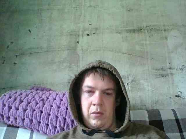 Motar2KQ