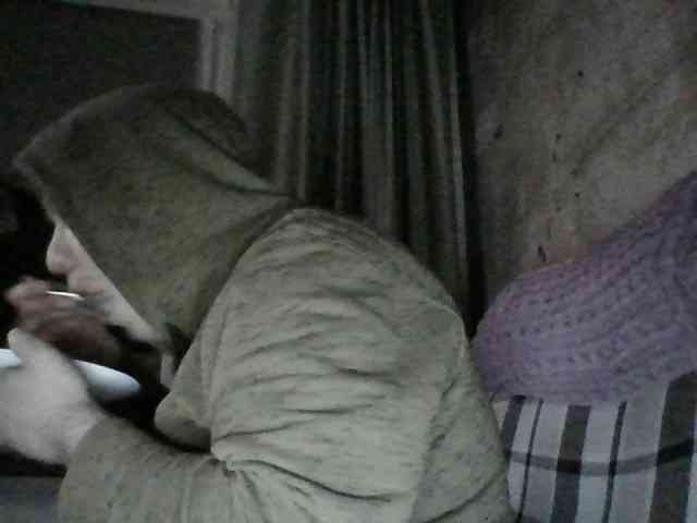Motar2KQ
