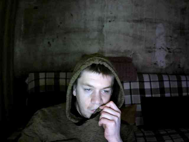 Motar2KQ