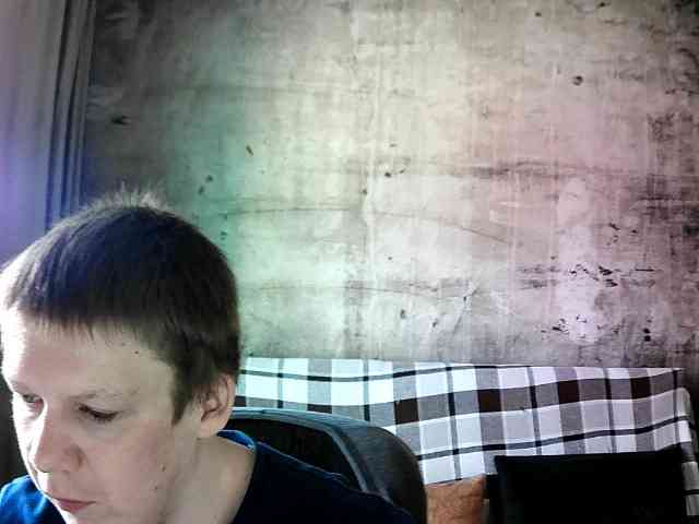 Motar2KQ
