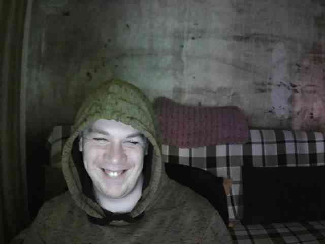 Motar2KQ