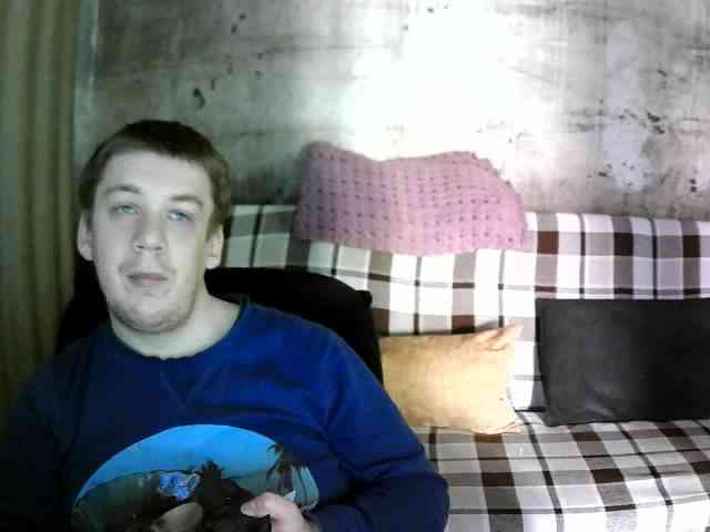 Motar2KQ