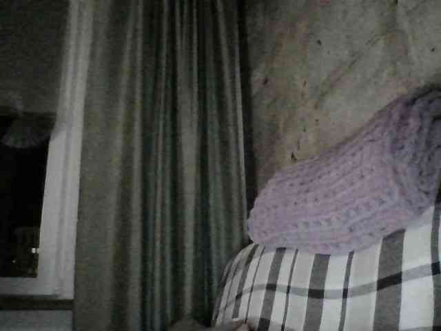 Motar2KQ