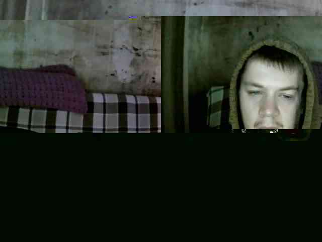 Motar2KQ