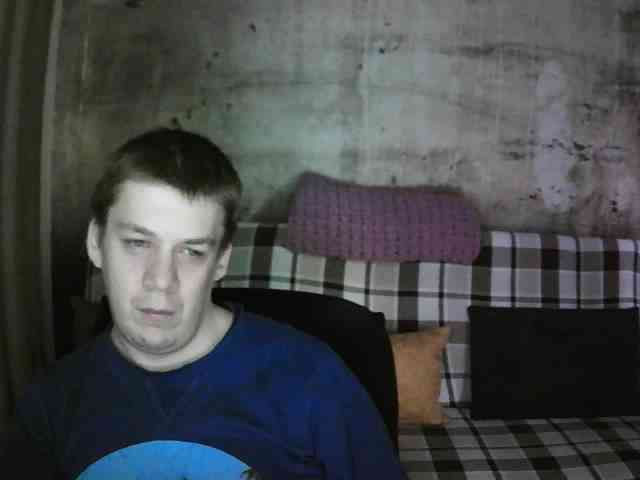 Motar2KQ Sex Cam Show