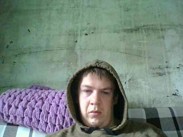 Motar2KQ