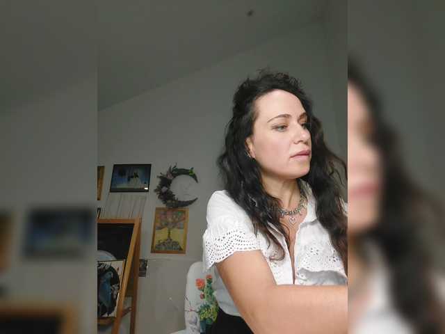 Daineko12 live cam on BongaCams