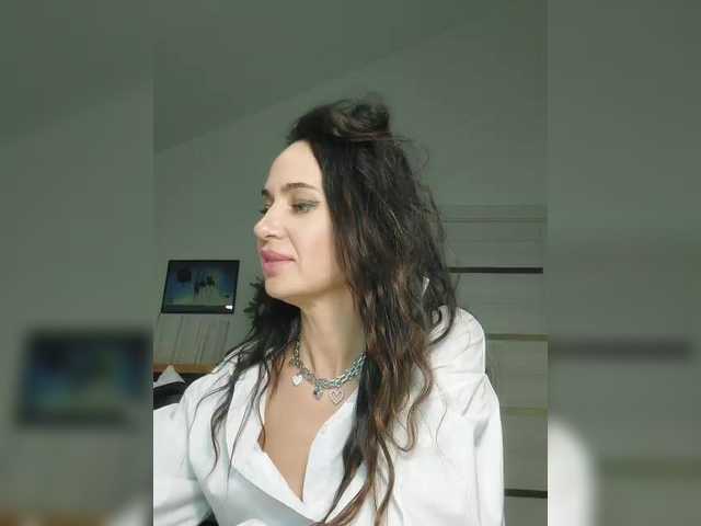 daineko12 live sex show