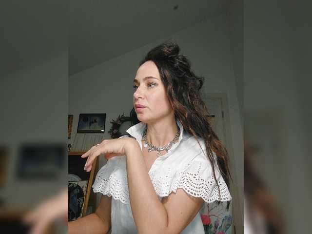 Daineko12 live cam on BongaCams