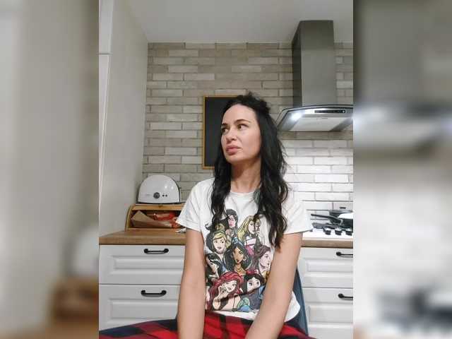 Profile and Statistics for Daineko12 on BongaCams