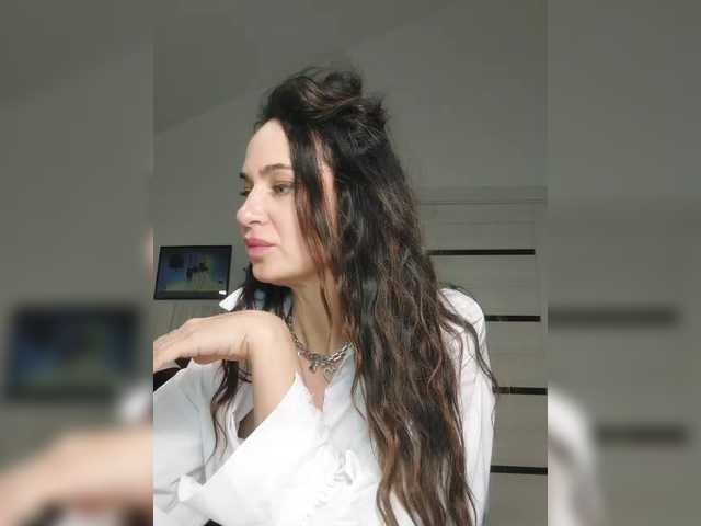 daineko12 live sex show