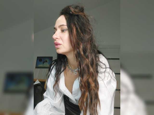 Daineko12 Live Cam on BongaCams
