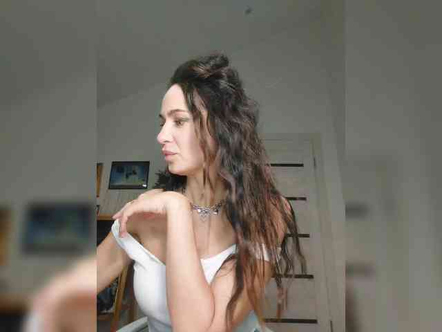 Daikiri17 webcam