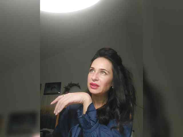 Daikiri17 webcam