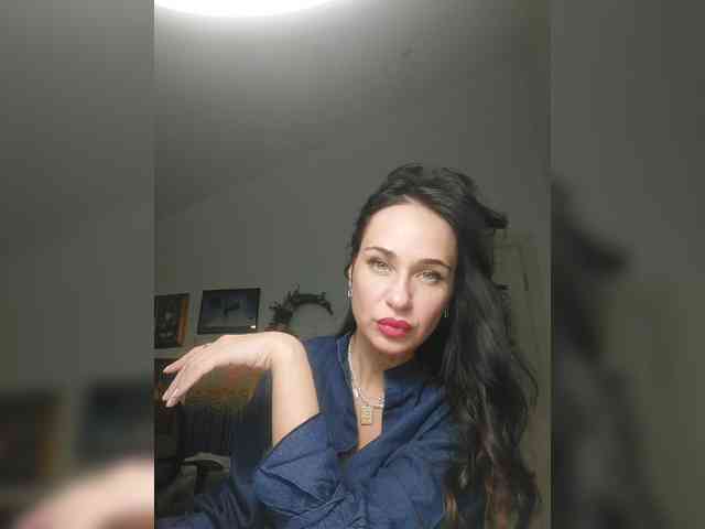 Daikiri17 webcam