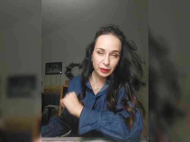 Daikiri17 webcam