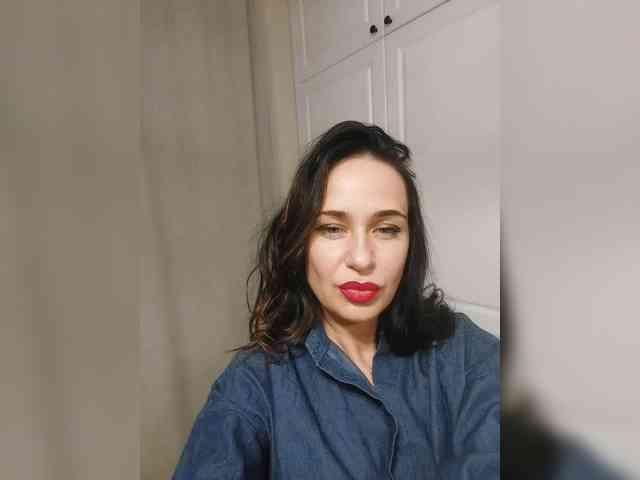 Daikiri17 webcam