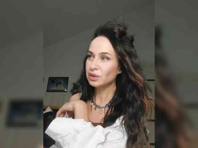 Daikiri17 webcam
