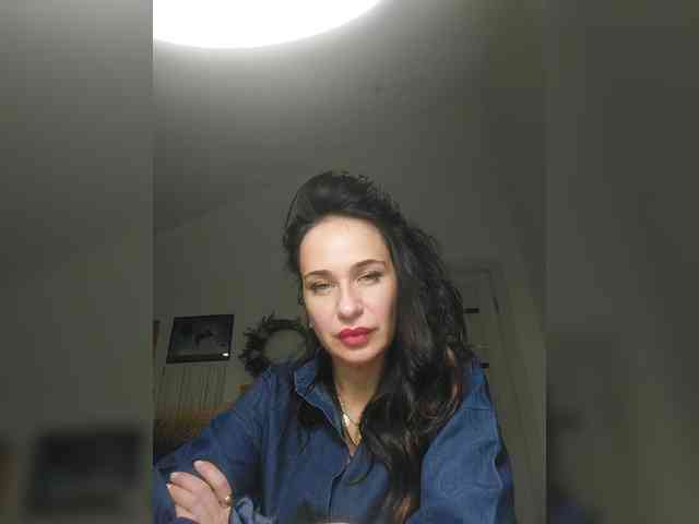 Daikiri17 webcam