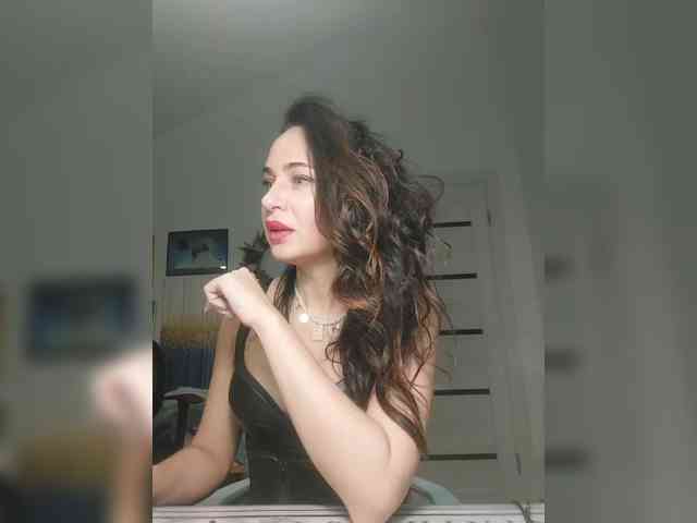 Daikiri17 webcam