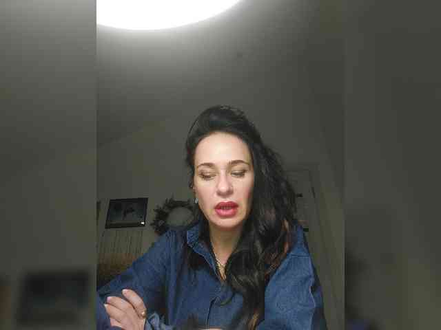 Daikiri17 webcam