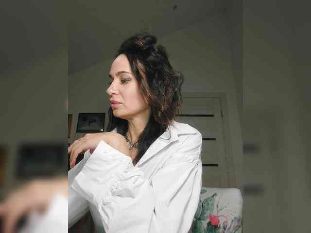 Daikiri17 webcam