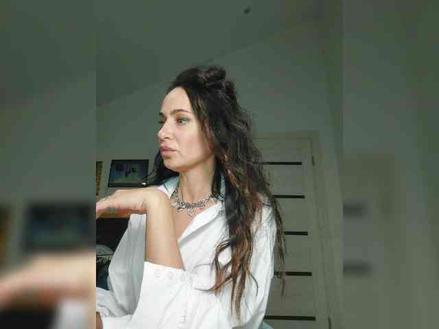 Daikiri17 webcam