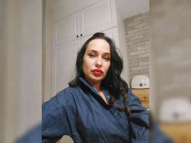 Daikiri17 webcam