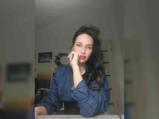 Daikiri17 webcam