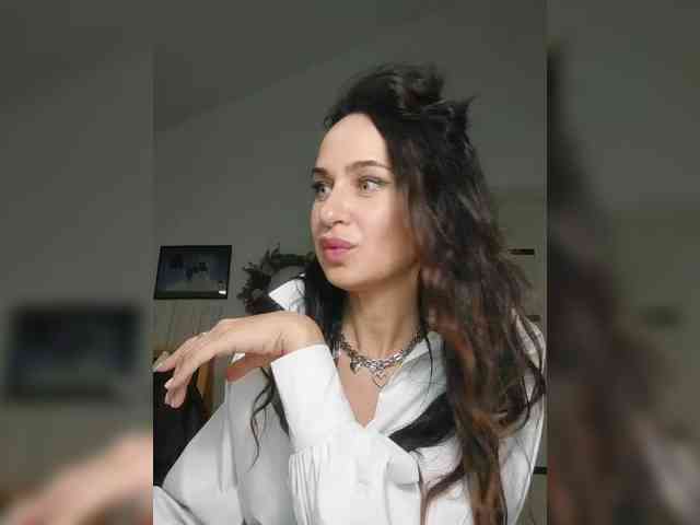 Daikiri17 webcam