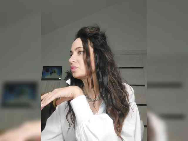 Daikiri17 webcam