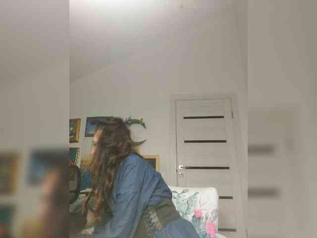 Daikiri17 webcam