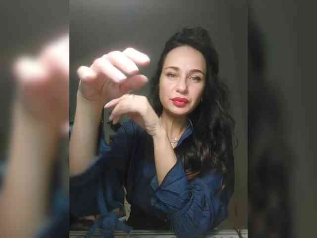 Daikiri17 webcam