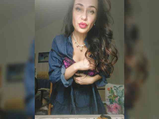 Daikiri17 webcam