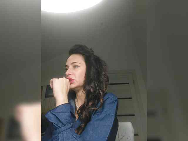 Daikiri17 webcam