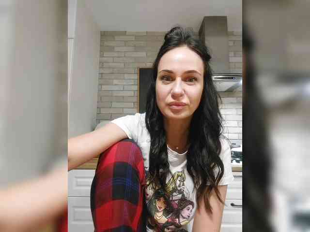 Daikiri17 webcam