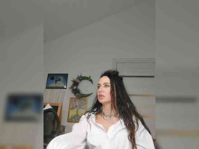 Daikiri17 webcam