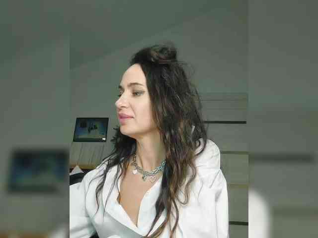 Daikiri17 webcam