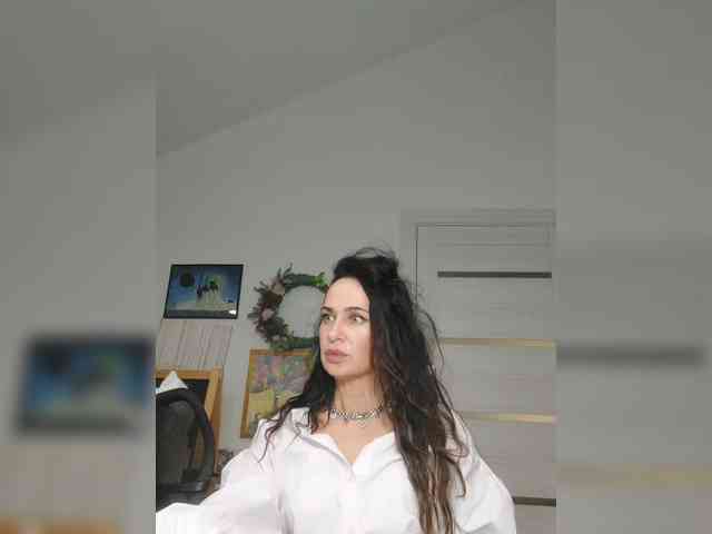 Daikiri17 webcam