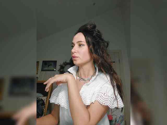Daikiri17 webcam