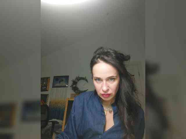 Daikiri17 webcam