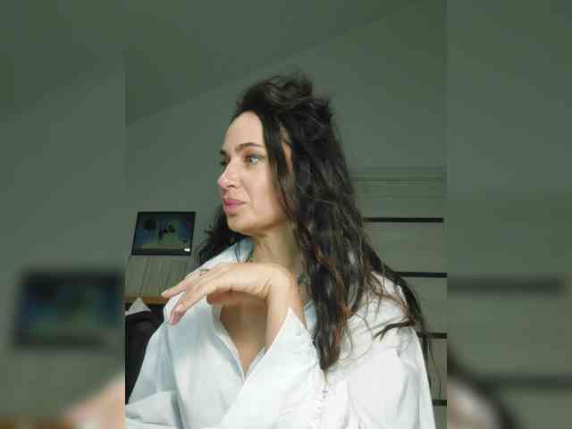 Daikiri17 webcam