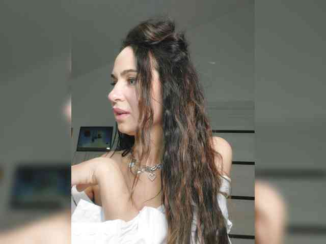 Daikiri17 webcam