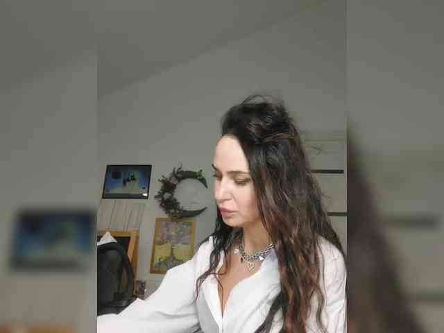Daikiri17 webcam