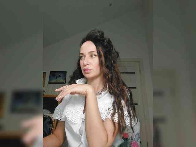 Daikiri17 webcam