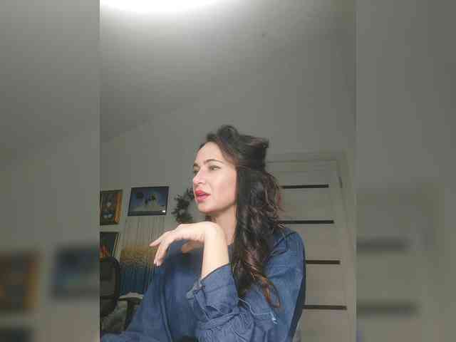 Daikiri17 webcam